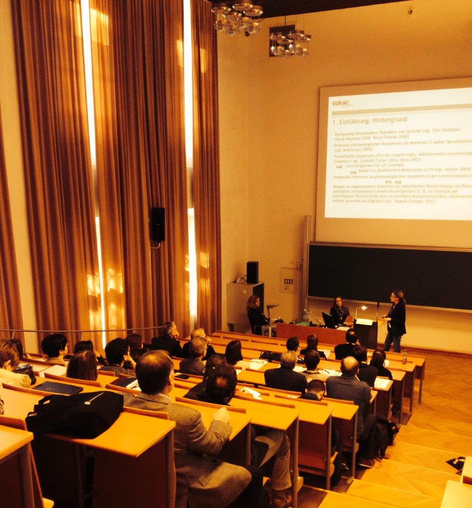 2016-02-12(1)Vorträge-Vormittag-51