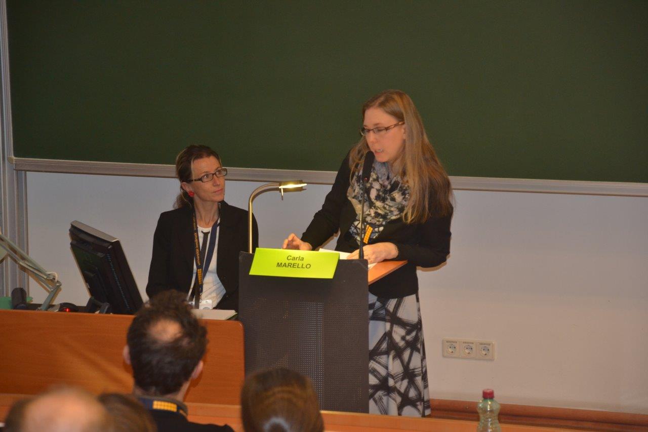 2016-02-12(1)Vorträge-Vormittag-52