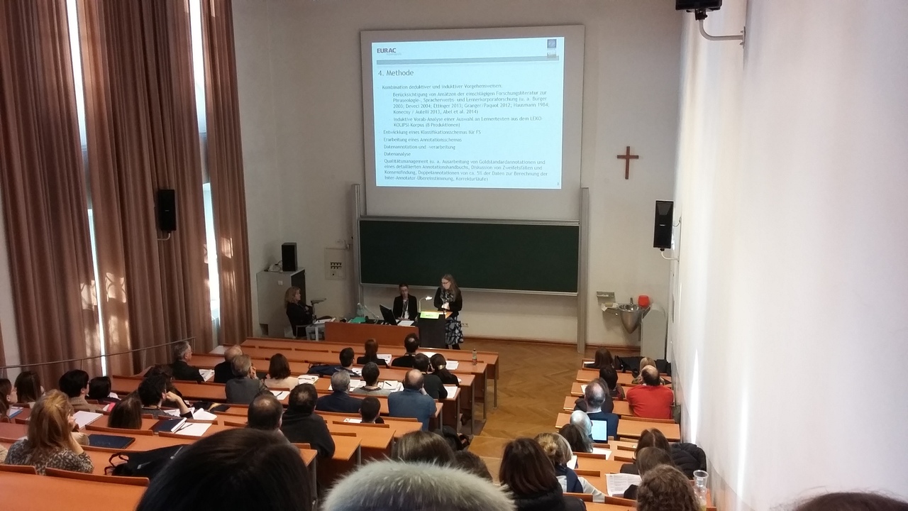 2016-02-12(1)Vorträge-Vormittag-53