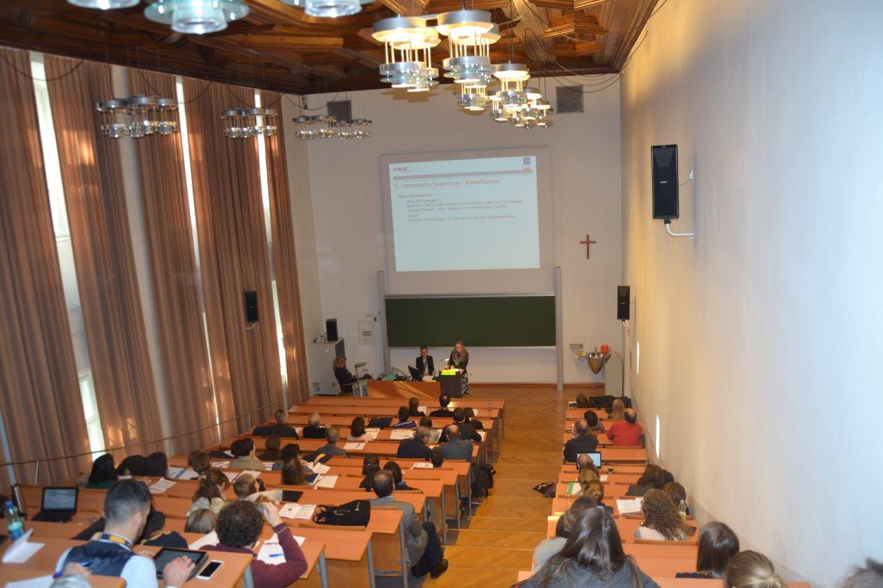 2016-02-12(1)Vorträge-Vormittag-54