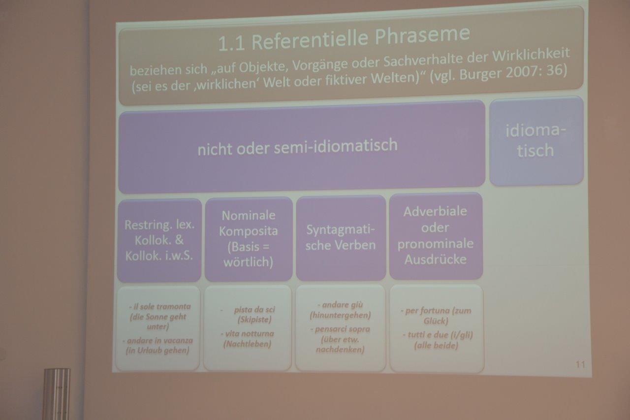 2016-02-12(1)Vorträge-Vormittag-55