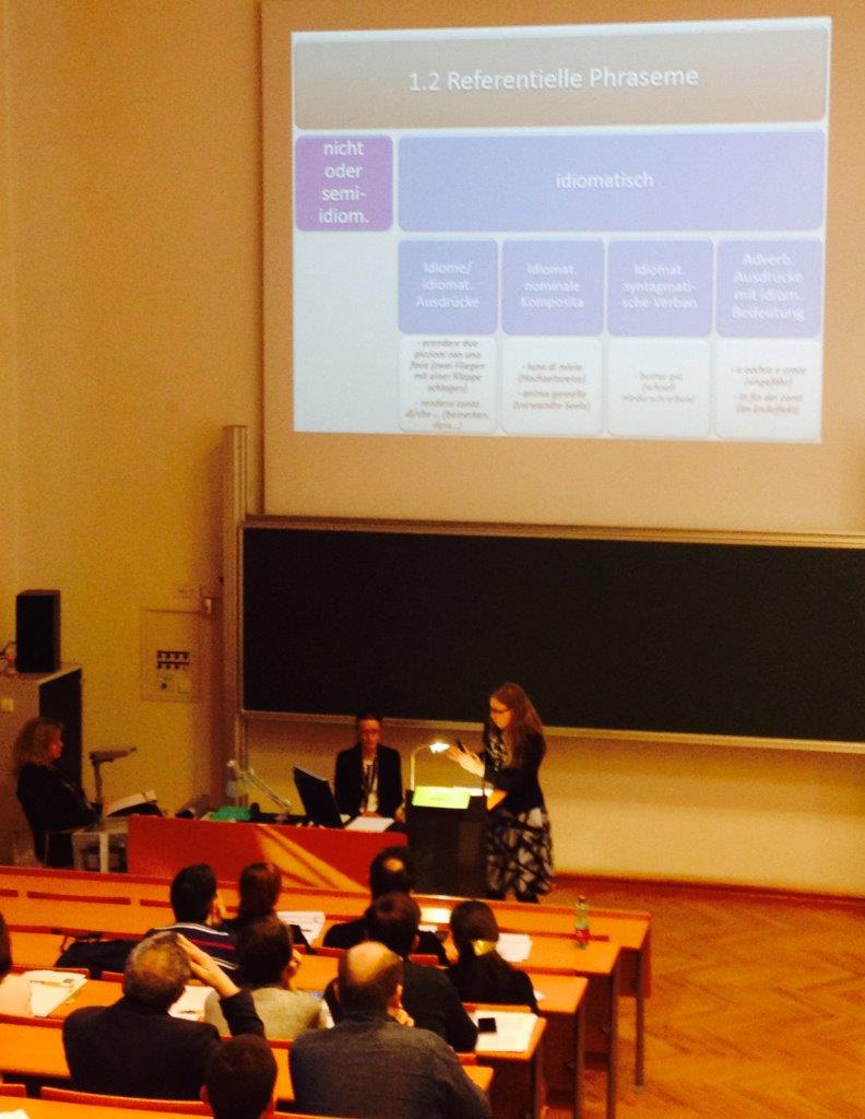 2016-02-12(1)Vorträge-Vormittag-56