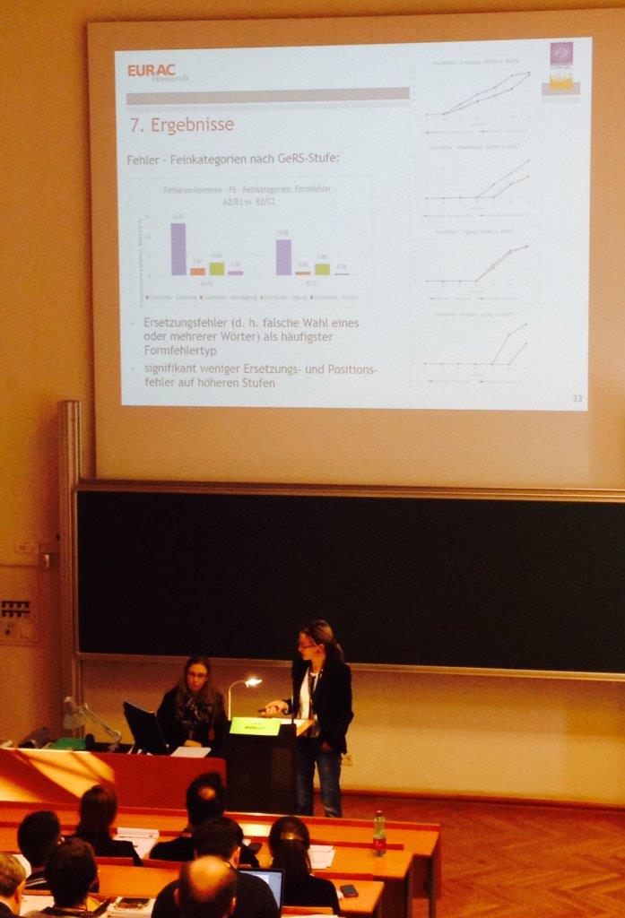 2016-02-12(1)Vorträge-Vormittag-57