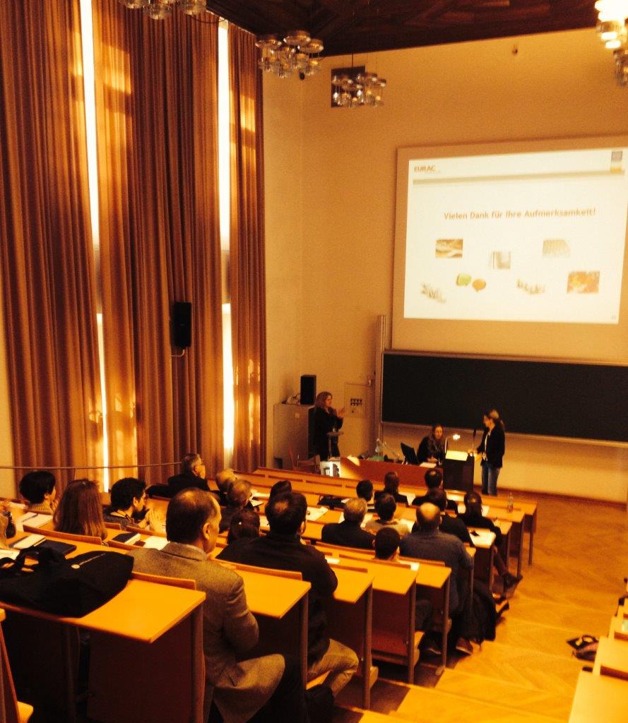 2016-02-12(1)Vorträge-Vormittag-58