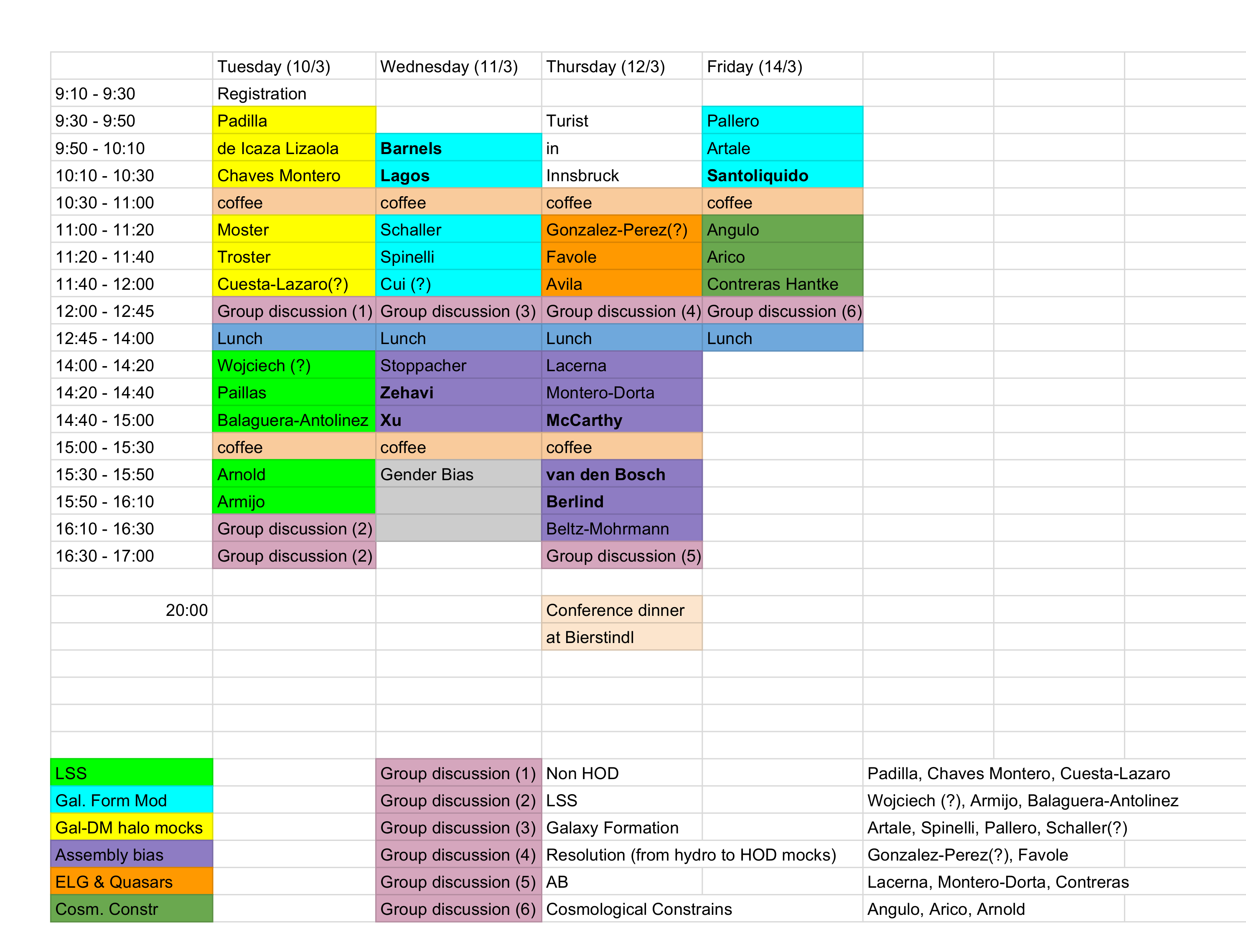 mock-innsbruck---schedule---sheet3
