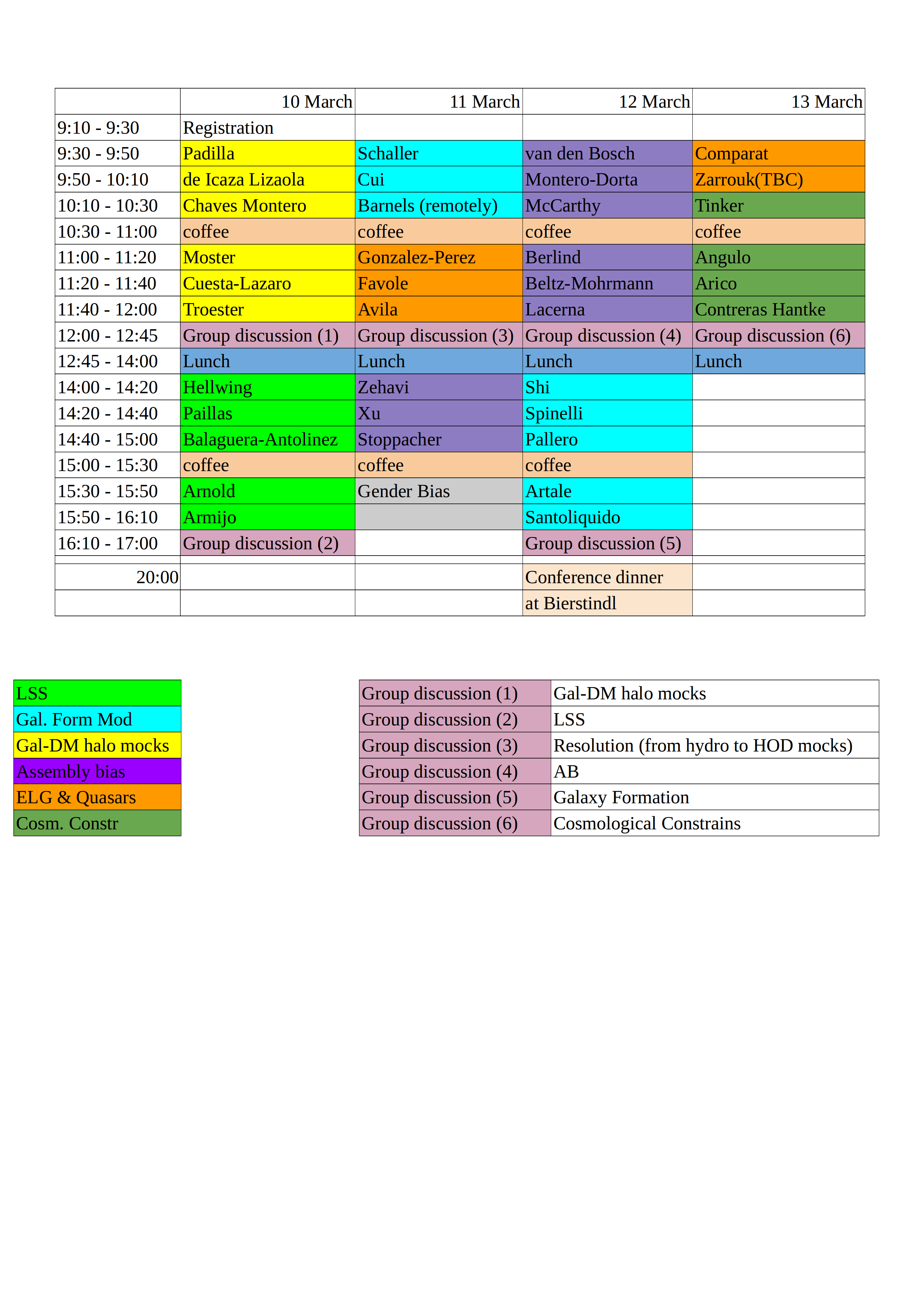 schedule_mockinnsbruck2020_3