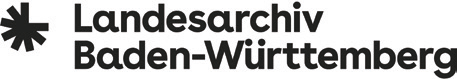 Logo BW