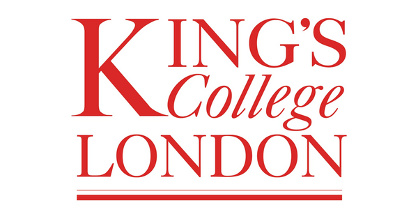 KCL Logo