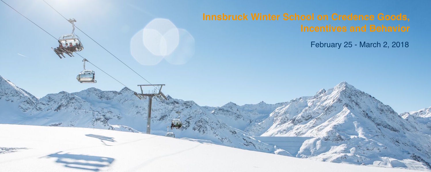 winter_school_header winter_school_header