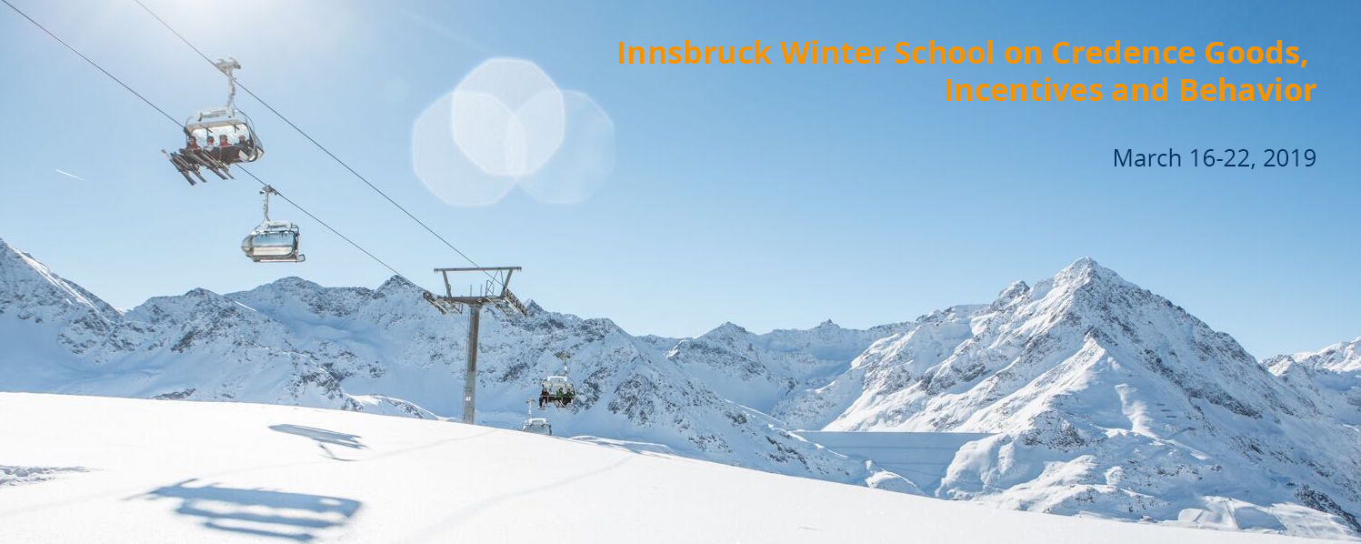 winter_school_header winter_school_header