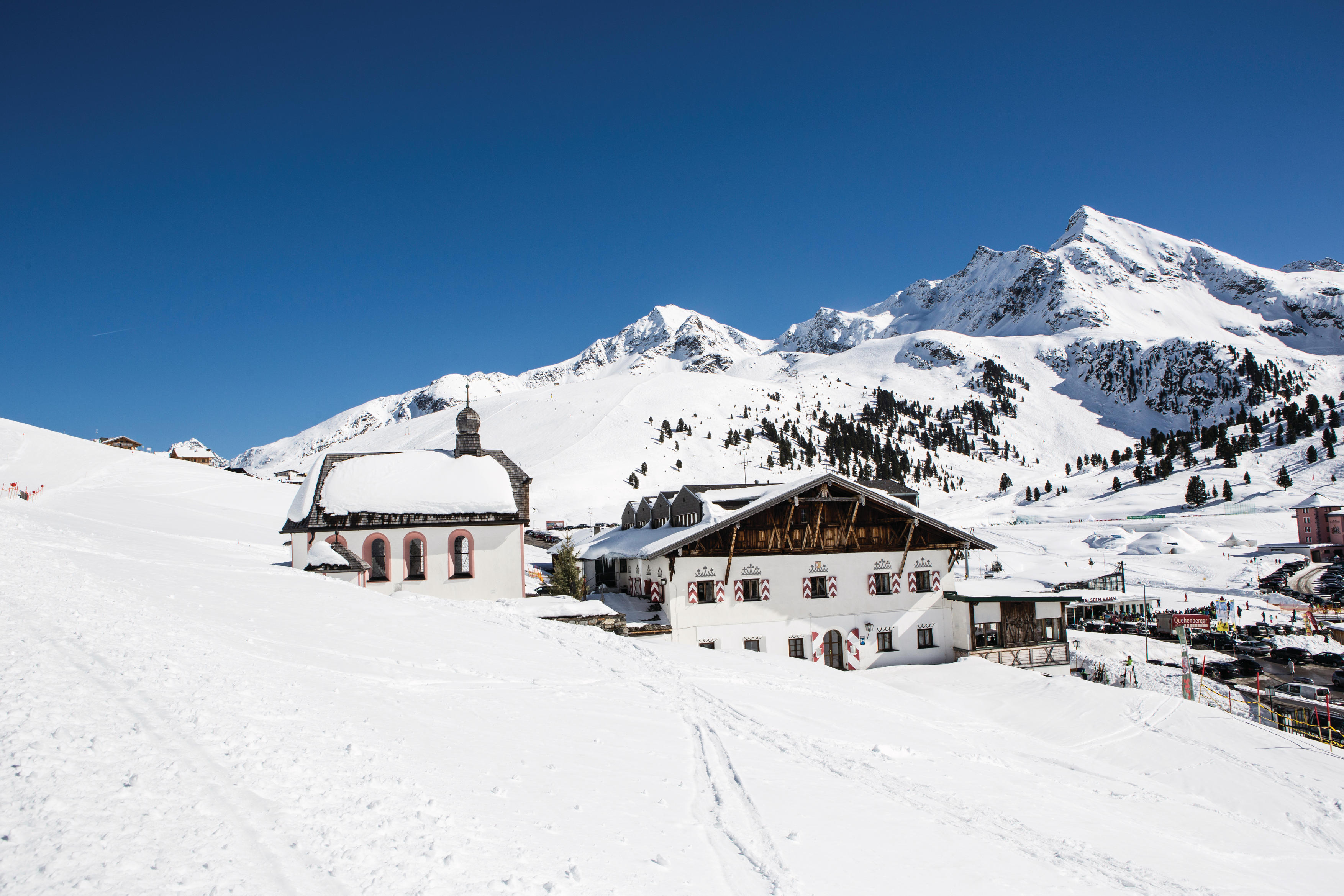 a4_2014_700_1406530560