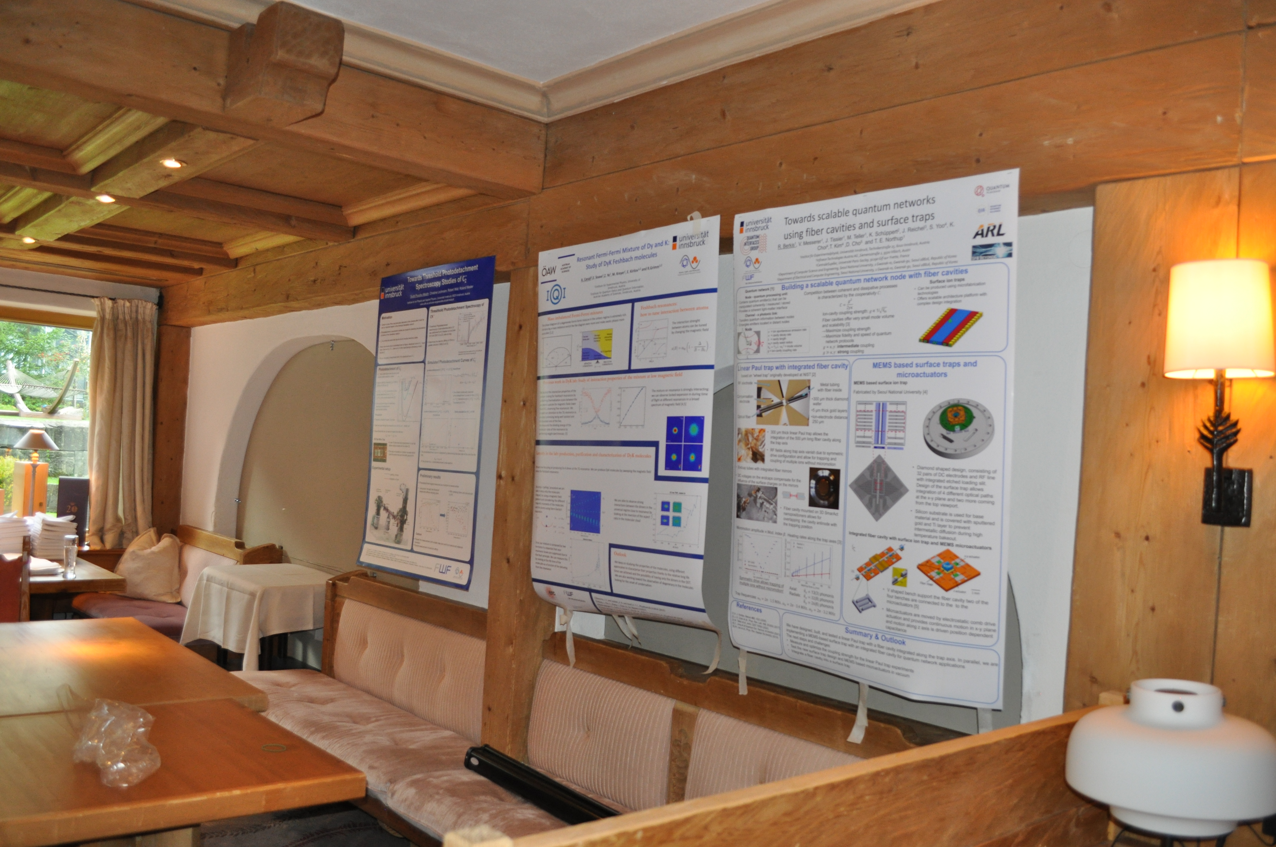 10_postersession10