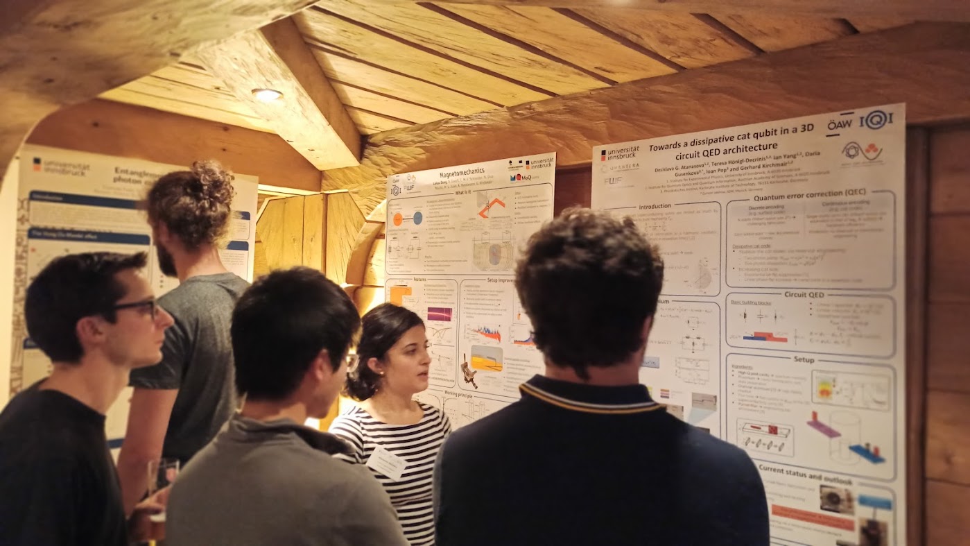 10_postersession11