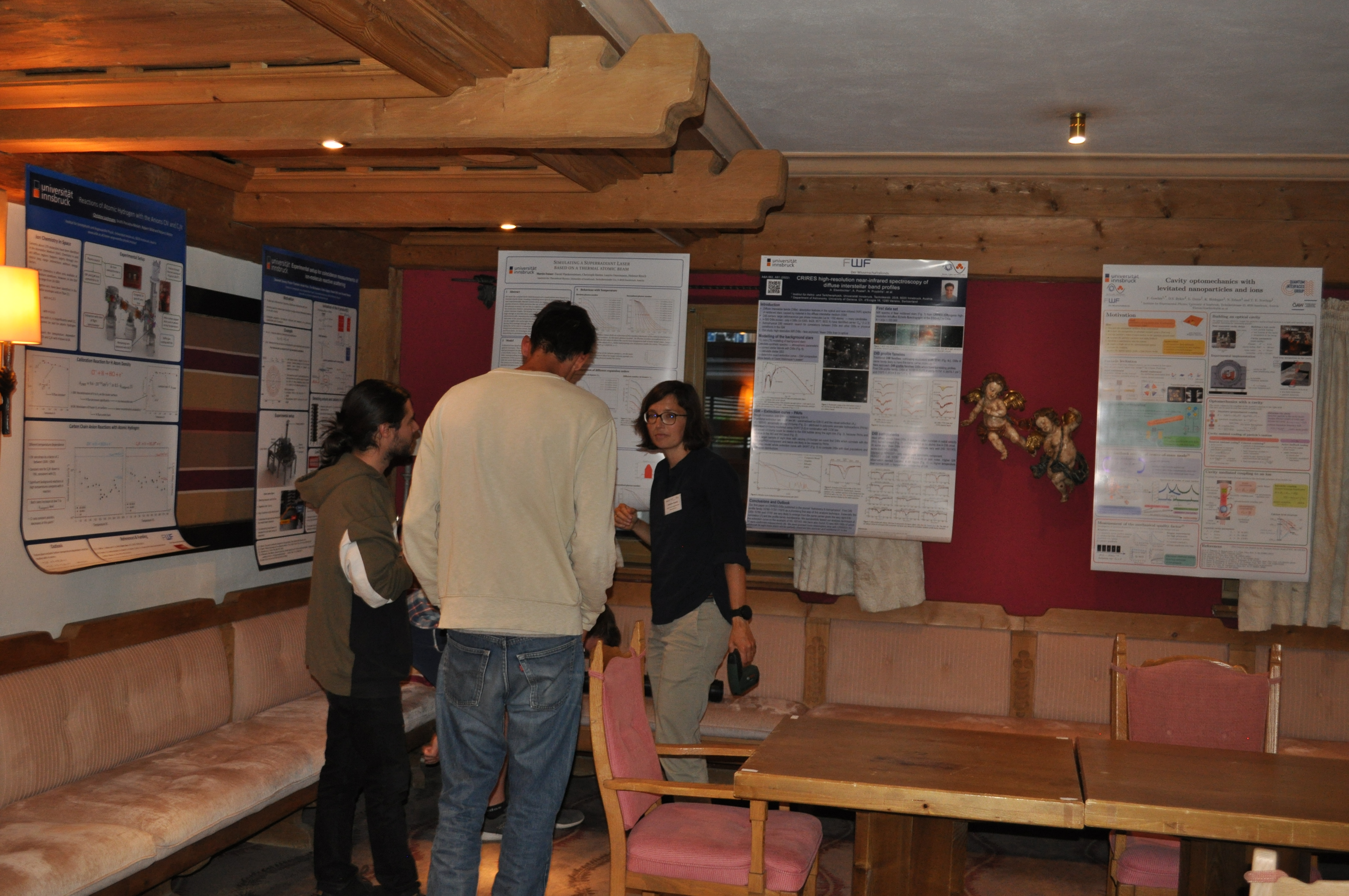 10_postersession7