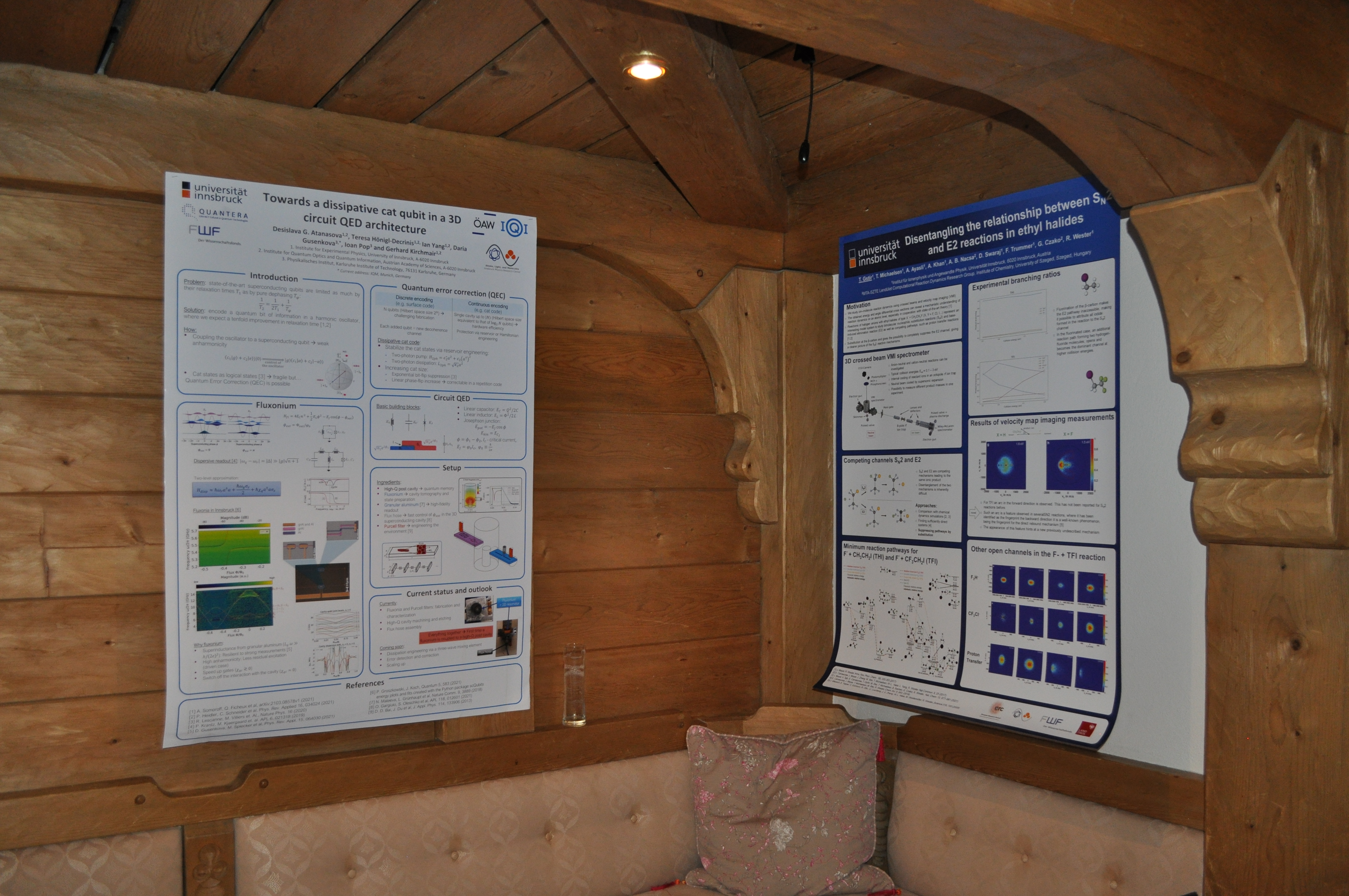 10_postersession8