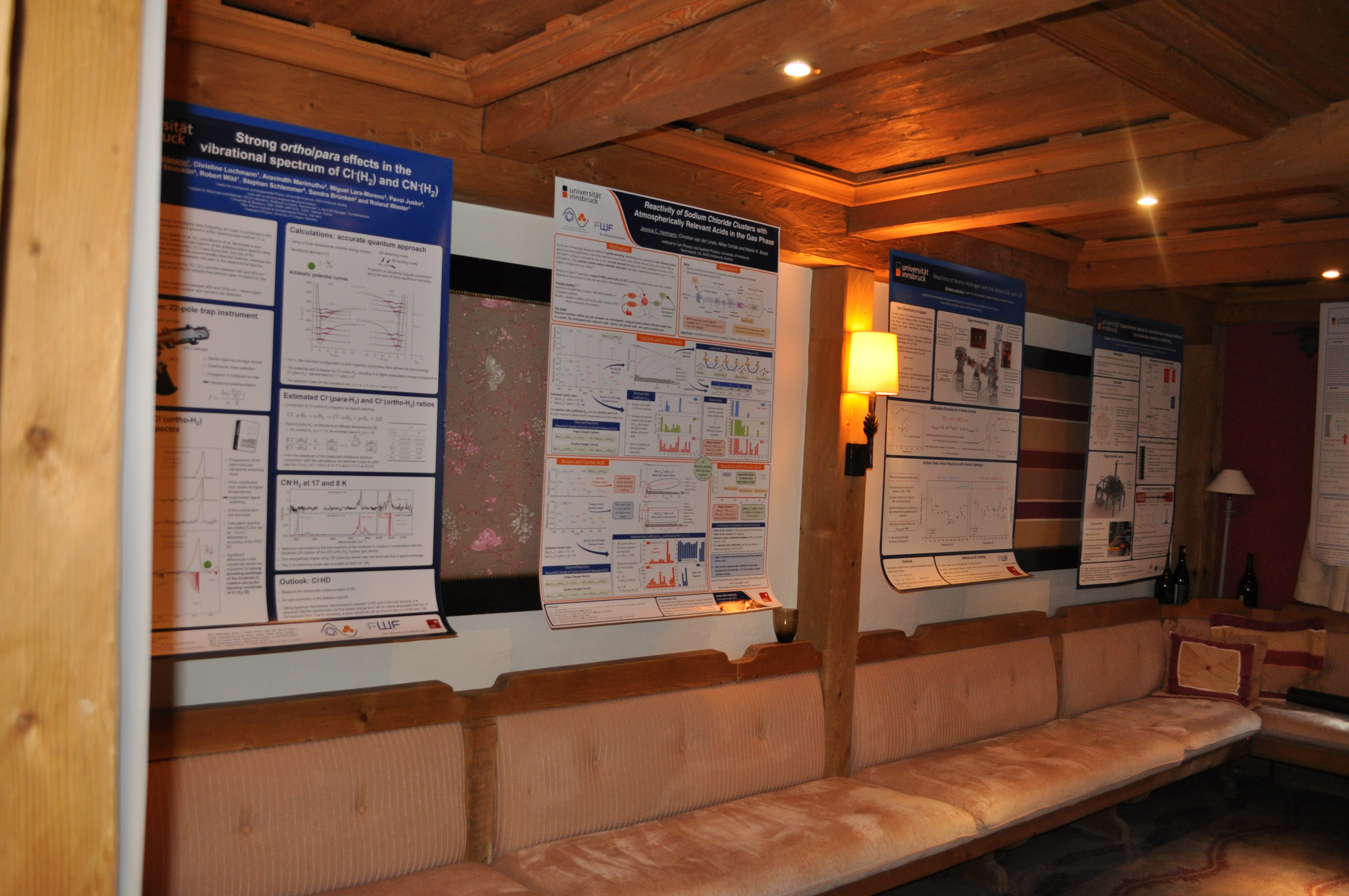 10_postersession9