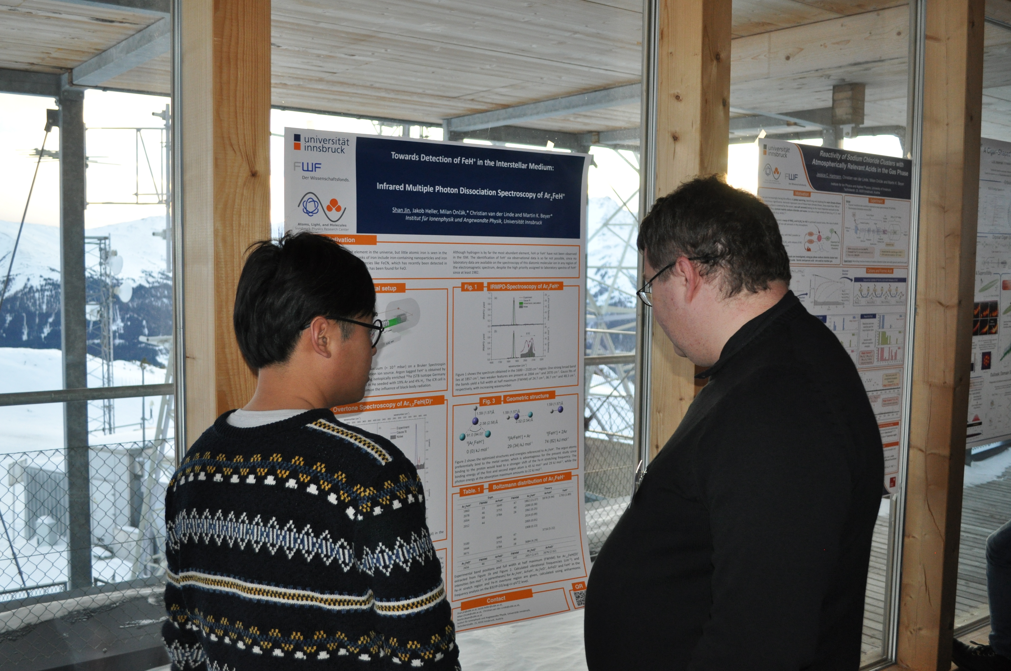 14_Postersession