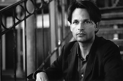 Wolfgang Hermann Universität Innsbruck