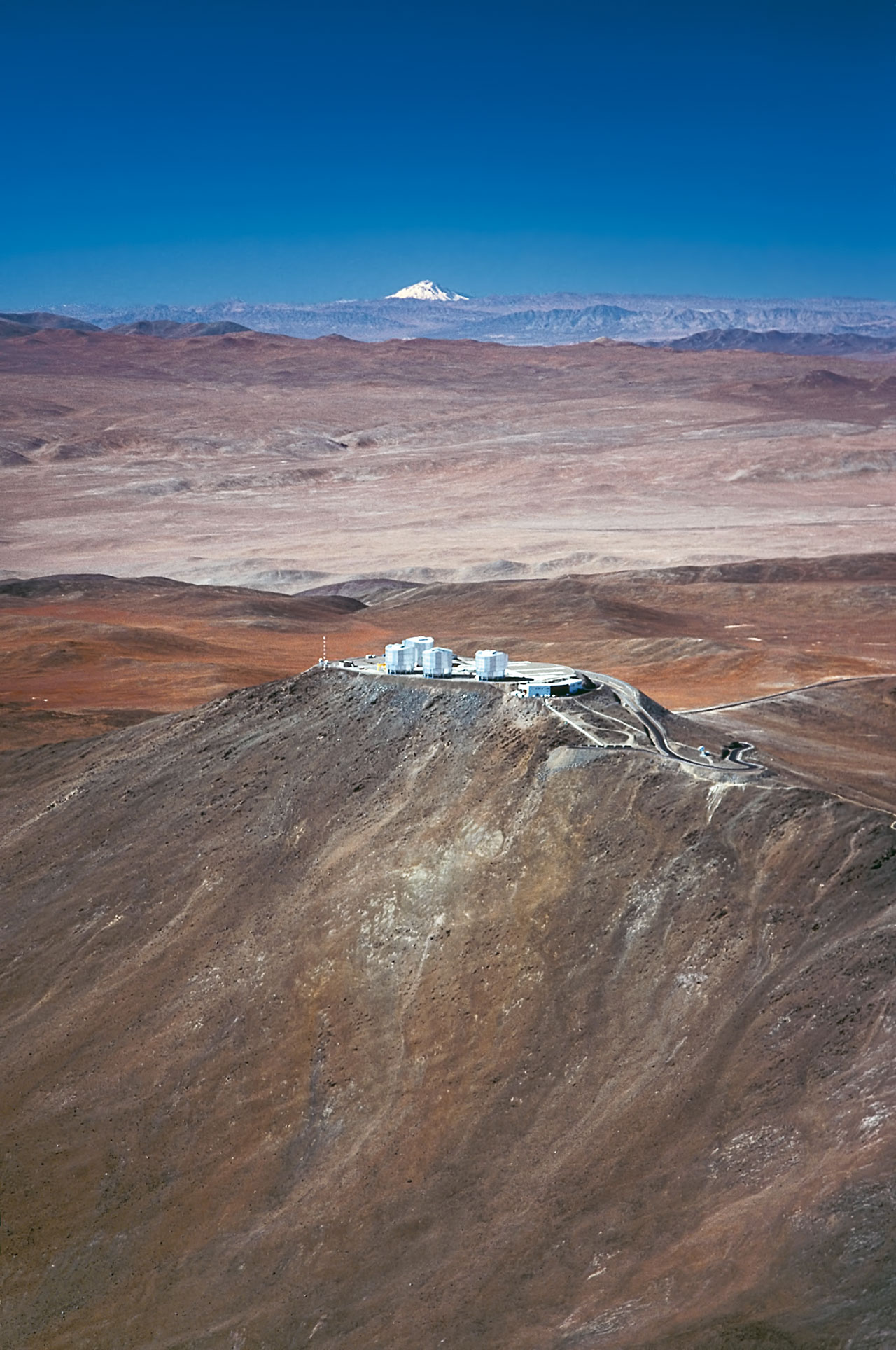 Paranal (click to enlarge)