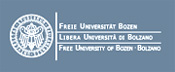 unibz_logo