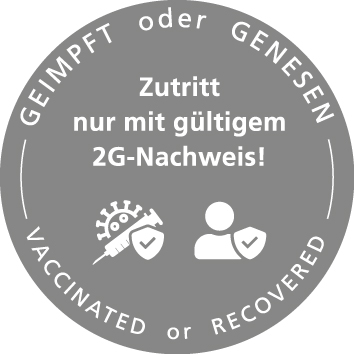 2G web icon