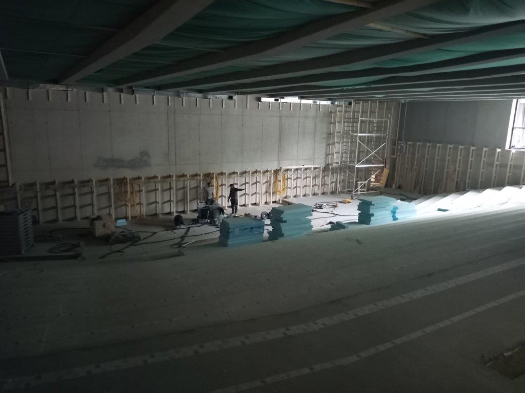 hoersaal_tiefgeschoss