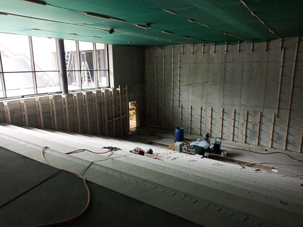 hoersaal_tiefgeschoss_klein