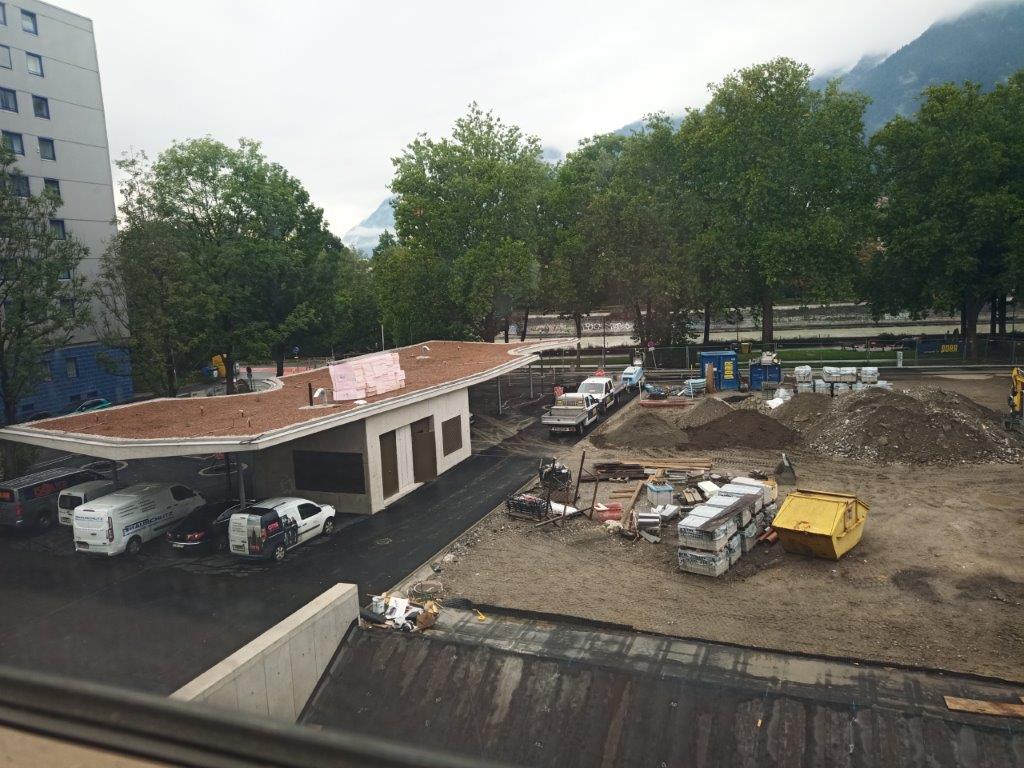 parkplatz_fahrraddach