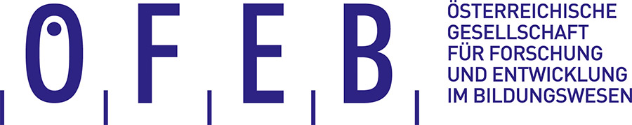 ÖFEB-Logo