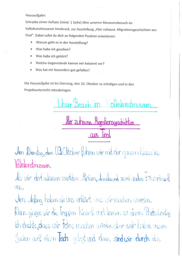 Aufsatz Gülperi Seite 1