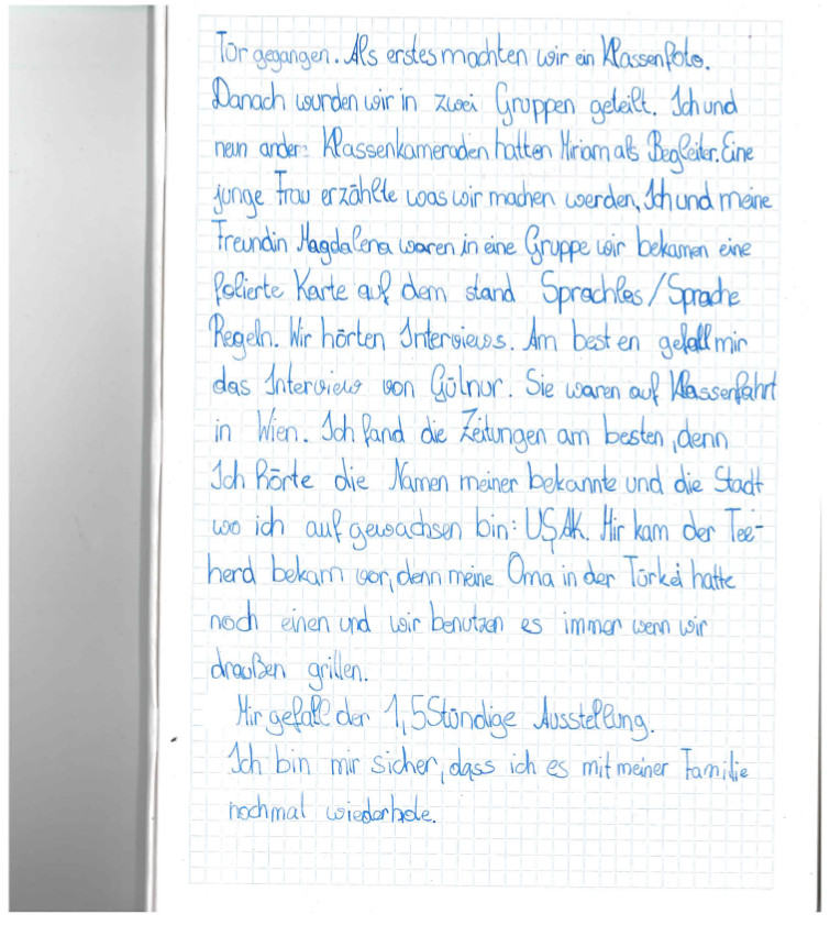 Aufsatz Gülperi Seite 2