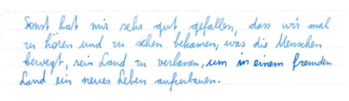 Aufsatz Alexander Seite 2