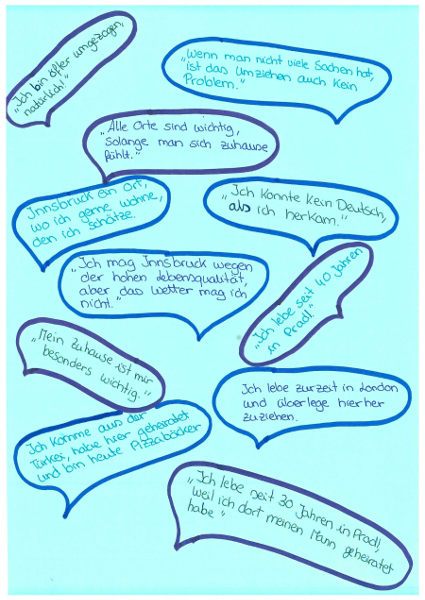 PassantInneninterviews