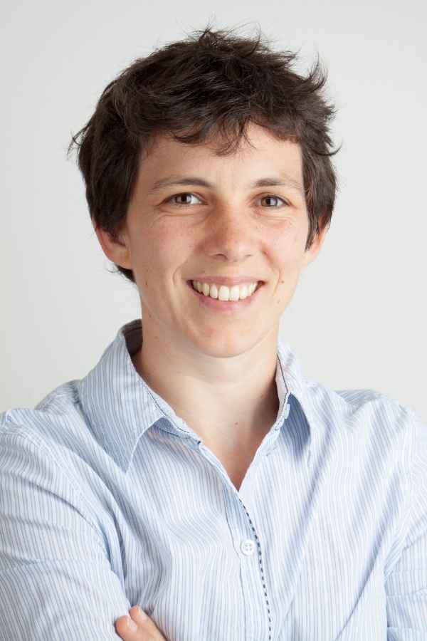 Guerrini Universität Innsbruck