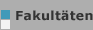Fakult�ten
