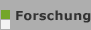 Forschung