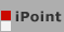 iPoint