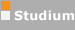 Studium