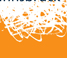 Logo der Universit�t Innsbruck