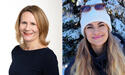 Lifestyle, Likes und Leitfiguren – Wie Influencer:innen unser Denken und Handeln prägen Lifestyle, Likes und Leitfiguren – Wie Influencer:innen unser Denken und Handeln prägen