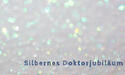 Silbernes Doktorjubiläum 2026 Silbernes Doktorjubiläum 2026
