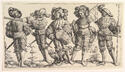 "Ressource" Mensch im Krieg. 3. Internationale Ressourcentagung Europaregion Tirol-Südtirol-Trentino "Ressource" Mensch im Krieg. 3. Internationale Ressourcentagung Europaregion Tirol-Südtirol-Trentino