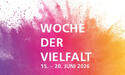 Woche der Vielfalt 2026 Woche der Vielfalt 2026