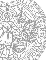 kein Foto vorhanden kein Foto vorhanden