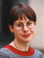 Mag. Veronika Schönegger