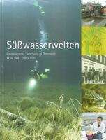 Suesswasserwelten-2014-Denisia33