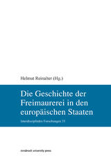 9783991060048 9783991060048