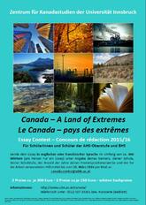 essay-poster essay-poster