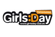 Girls Day Partnerbetrieb Oberoesterreich