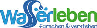 Wasserleben-Logo